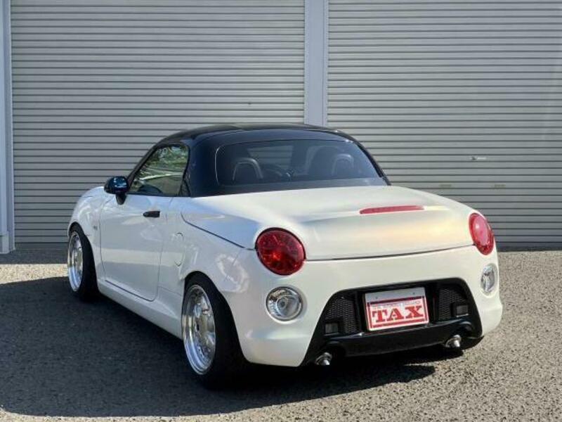 COPEN-18