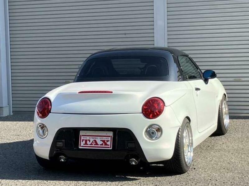 COPEN-1