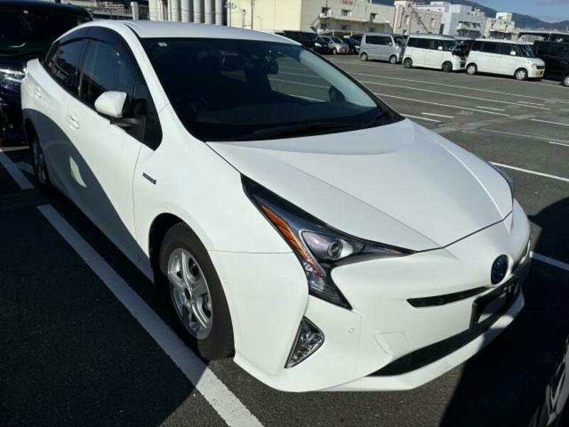 PRIUS-1