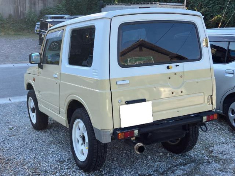 JIMNY-15