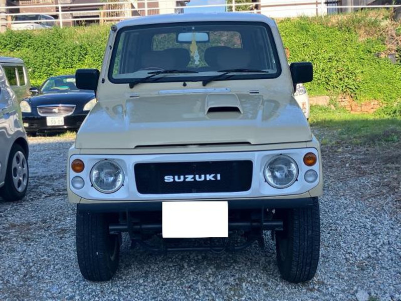 JIMNY-11