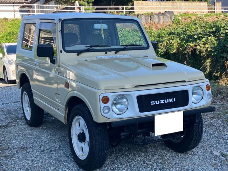 JIMNY-12