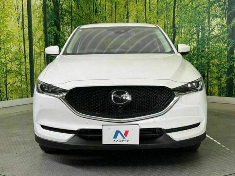 CX-5-14