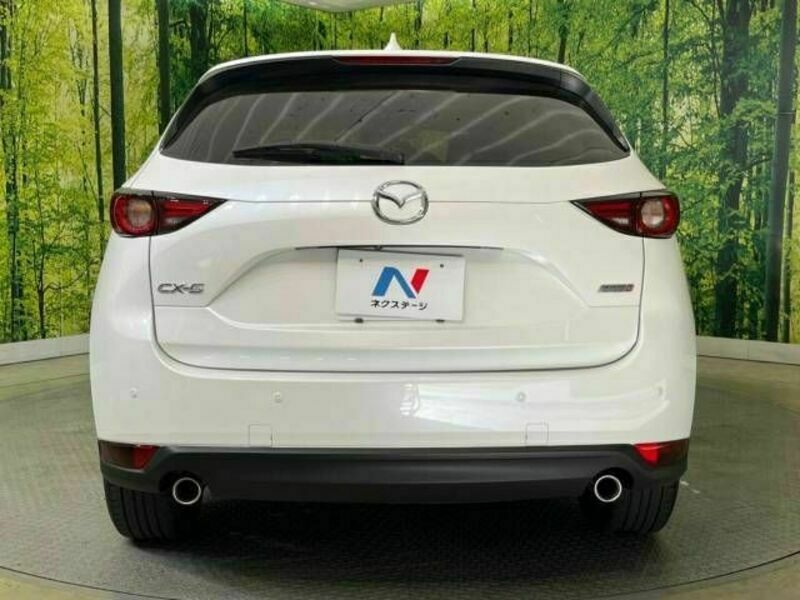 CX-5-15