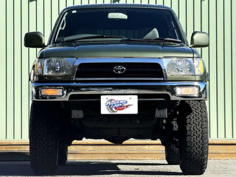 HILUX SURF-6