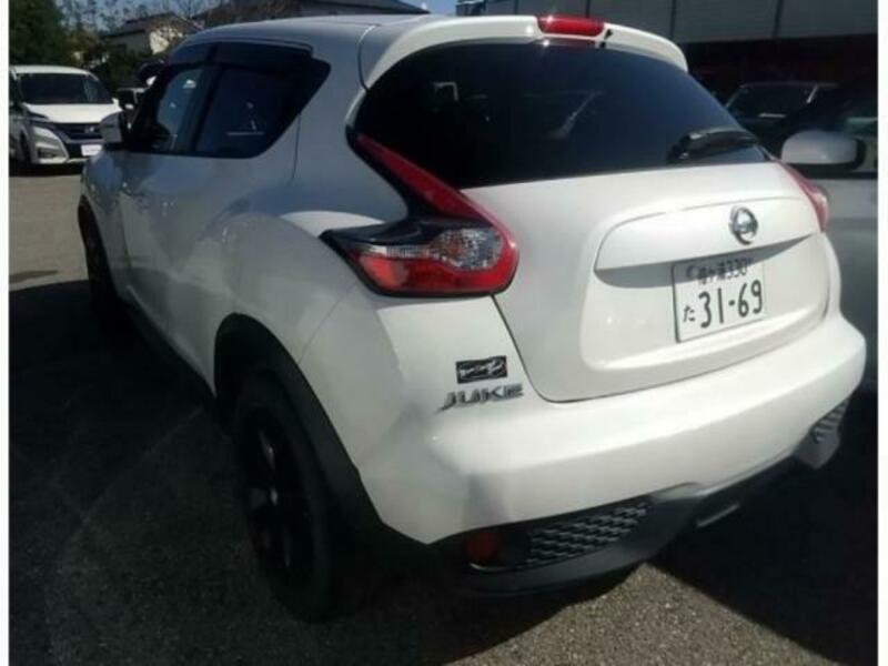 JUKE-4