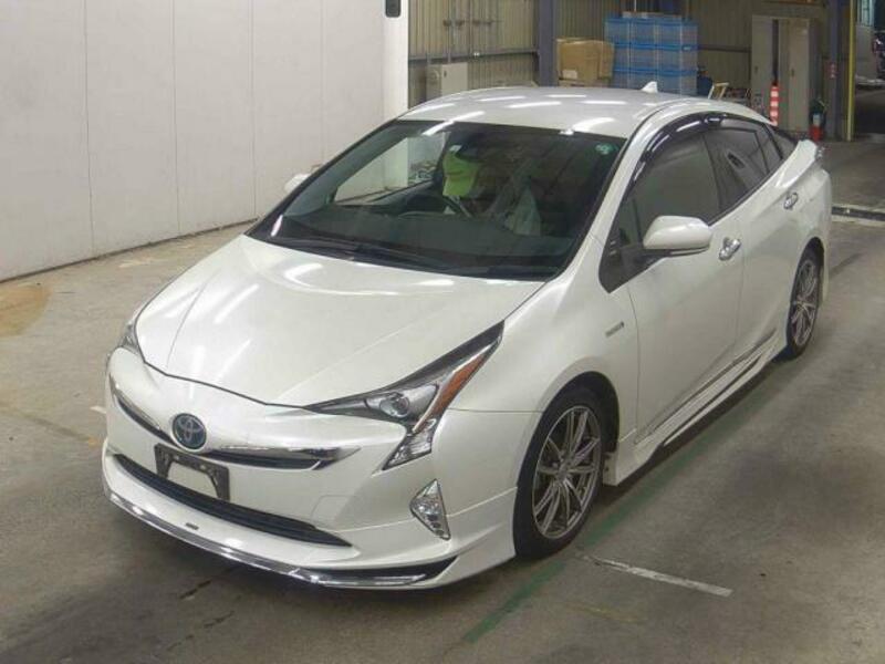 PRIUS-5