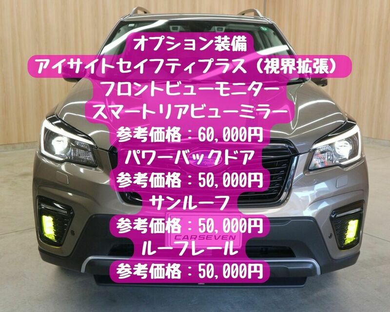 FORESTER-4