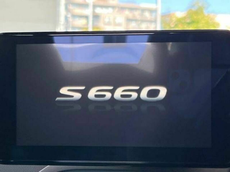 S660-8