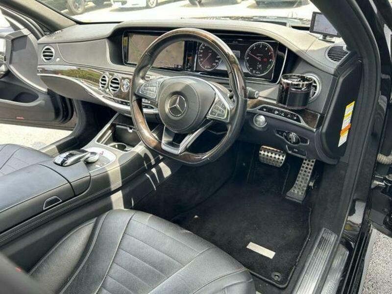 S-CLASS-11