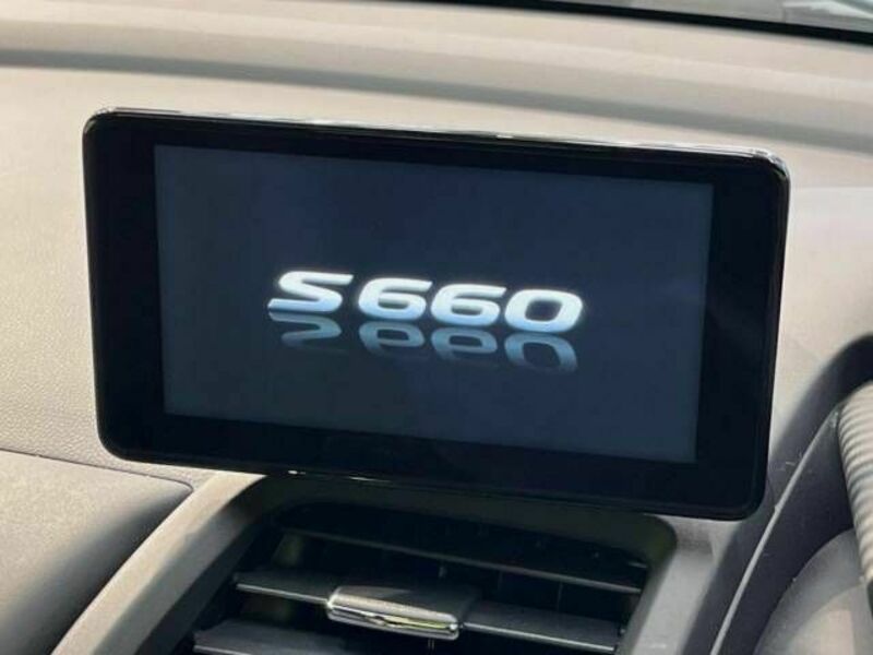 S660-2