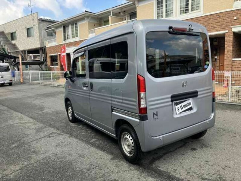 N-VAN-6