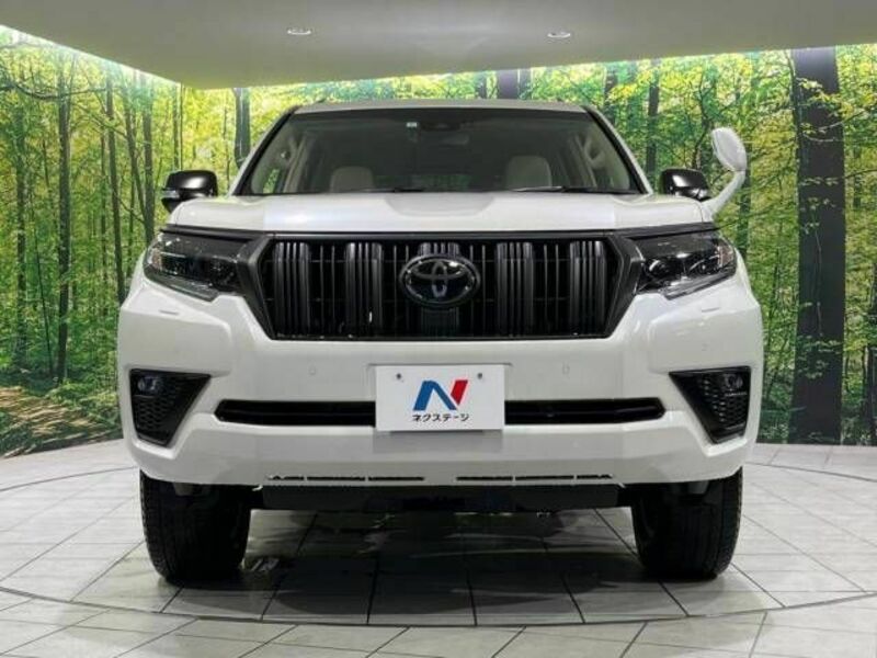 LAND CRUISER PRADO-15