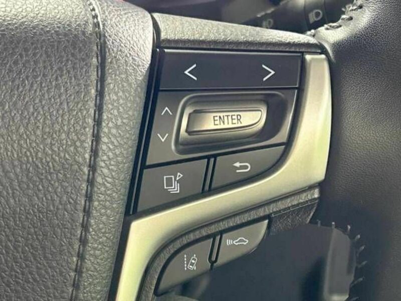 LAND CRUISER PRADO-5