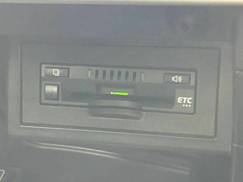 LAND CRUISER PRADO-7