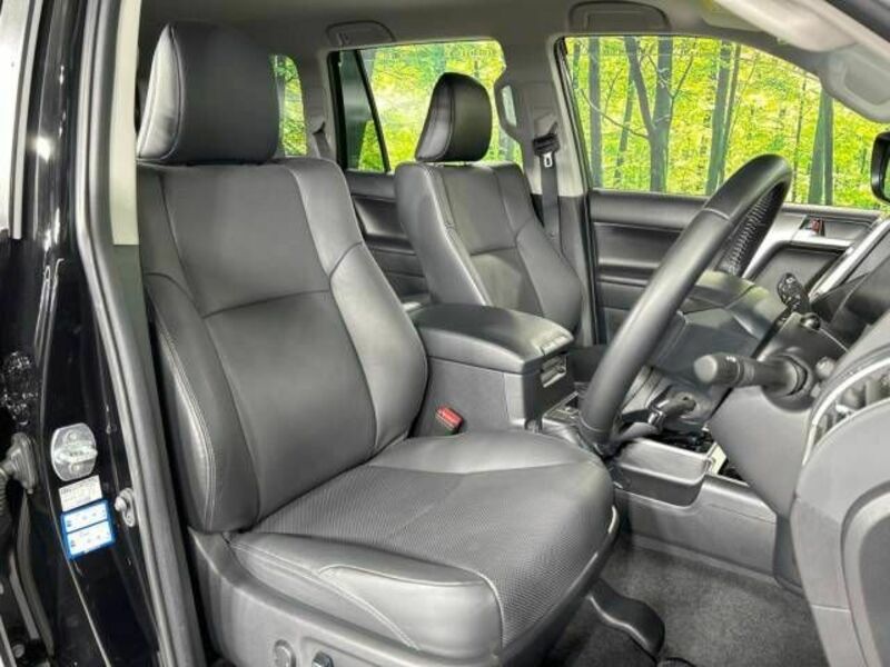 LAND CRUISER PRADO-8