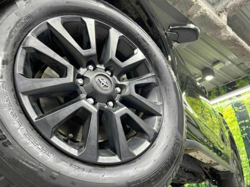 LAND CRUISER PRADO-13