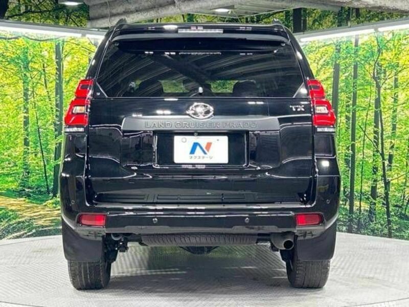 LAND CRUISER PRADO-15