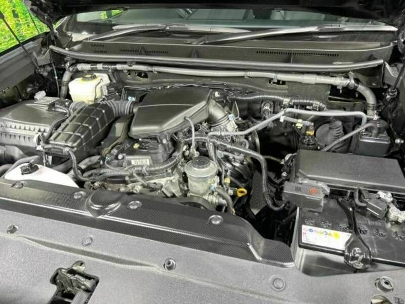 LAND CRUISER PRADO-18