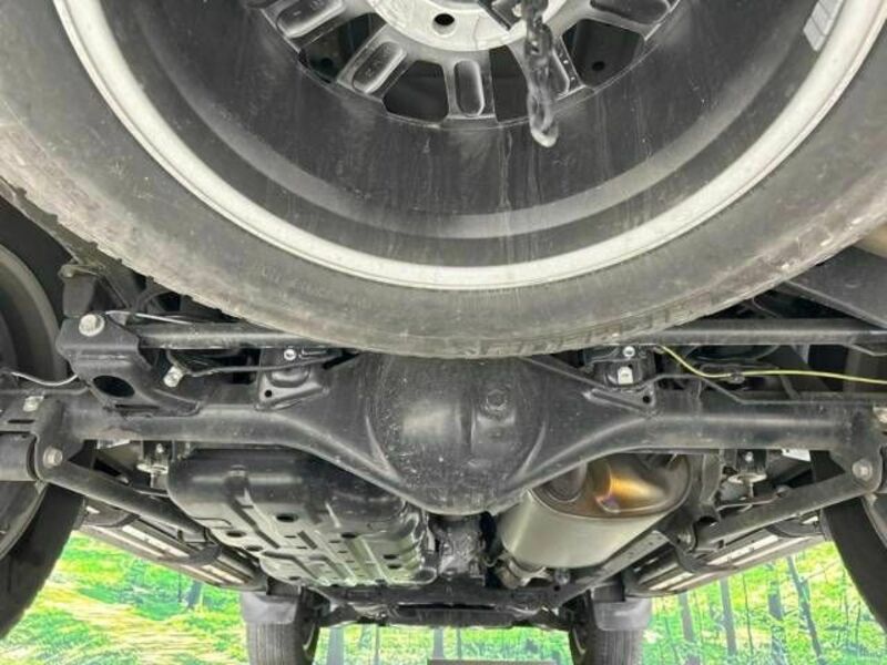 LAND CRUISER PRADO-19
