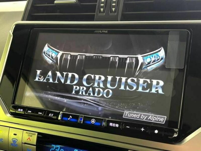 LAND CRUISER PRADO-3