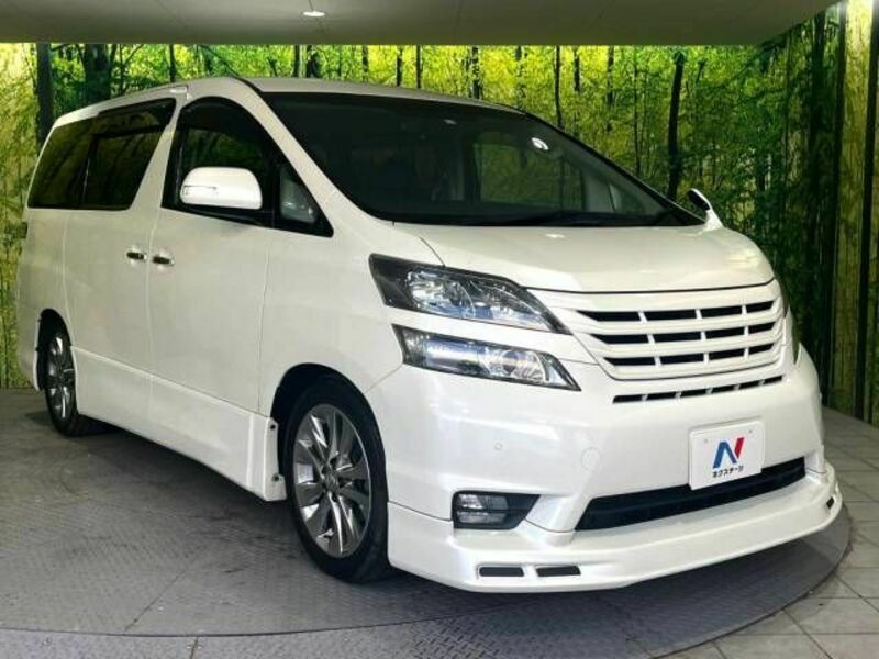 VELLFIRE-16