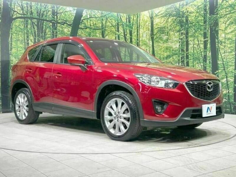 CX-5-16