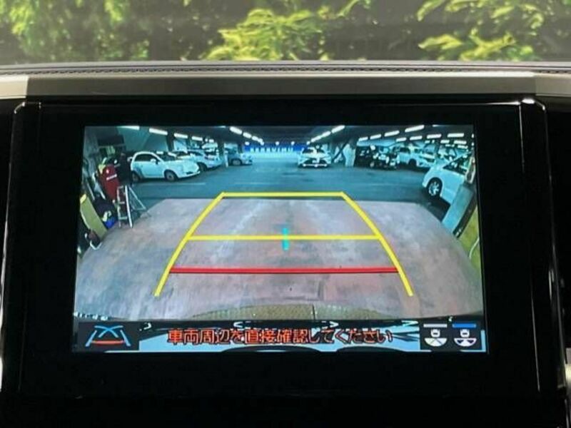 ALPHARD-3