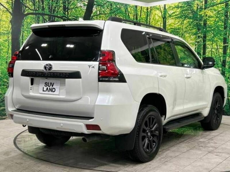 LAND CRUISER PRADO-18