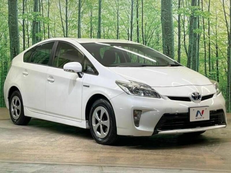 PRIUS-16