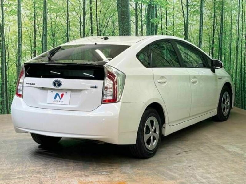 PRIUS-17