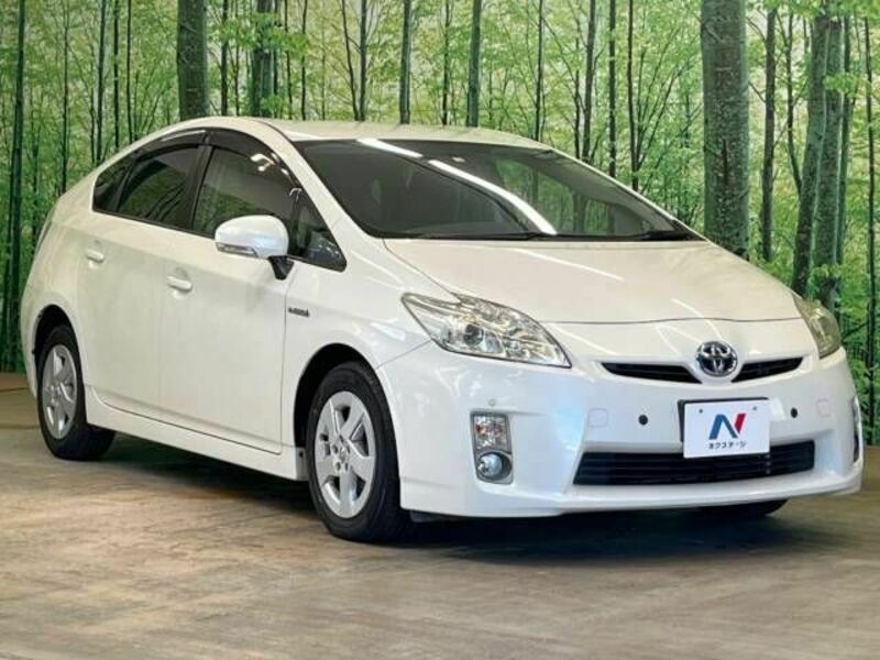 PRIUS-15