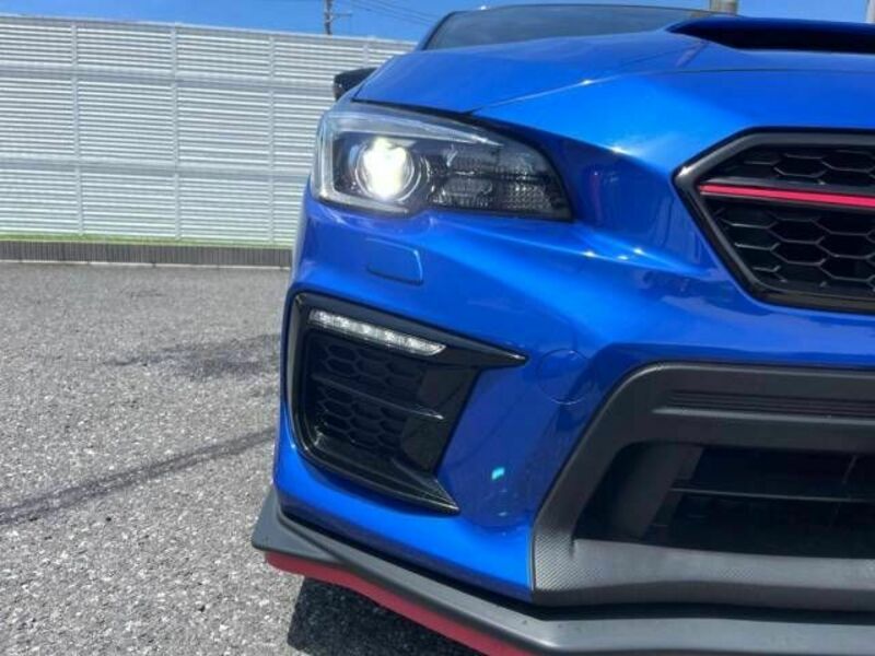 WRX STI-15