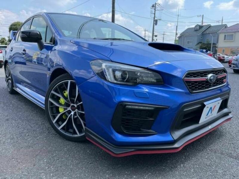 WRX STI-18