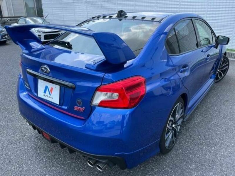 WRX STI-19