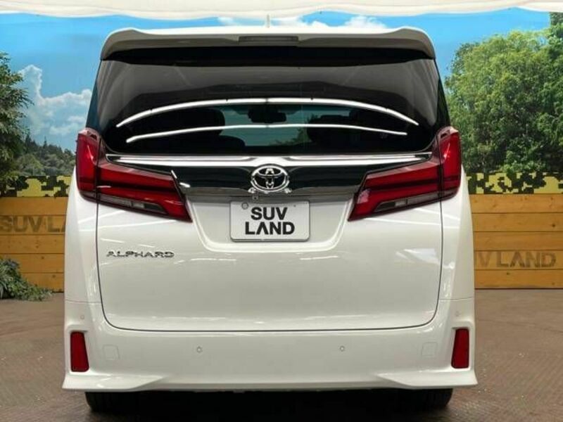 ALPHARD-16