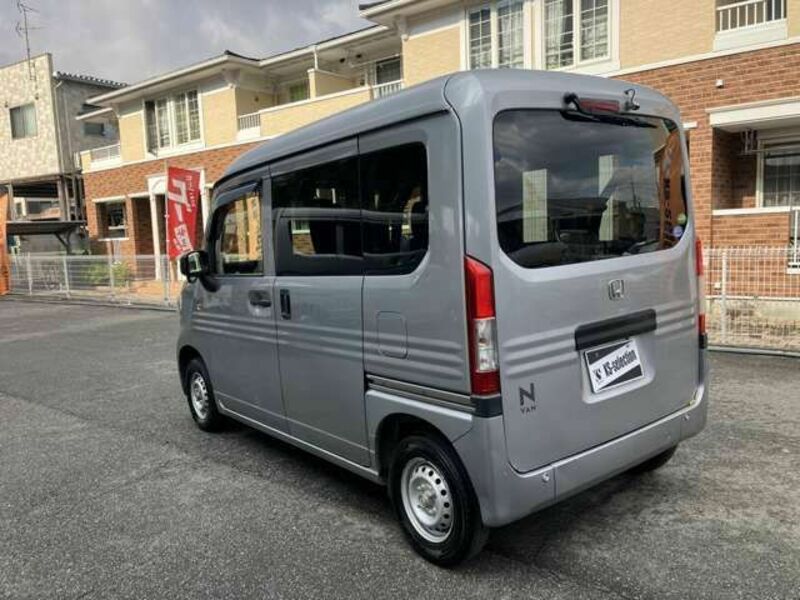 N-VAN-6