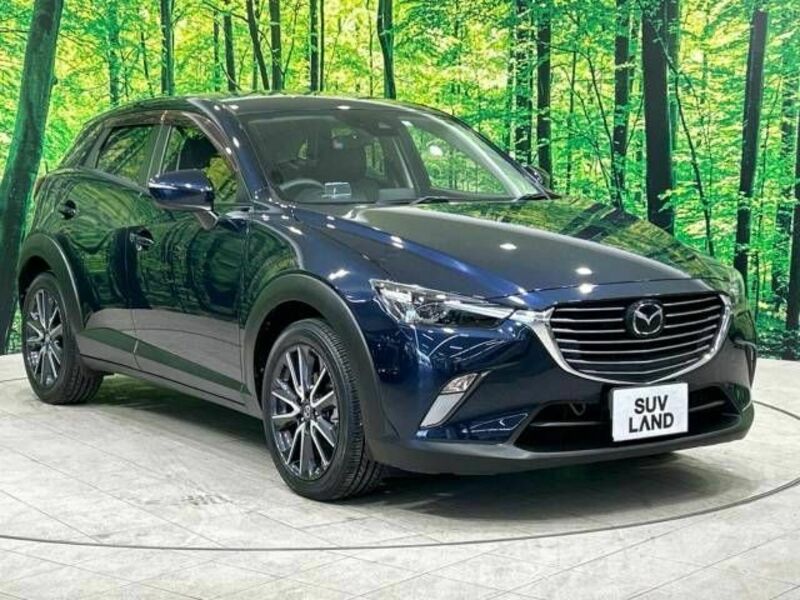 CX-3-16