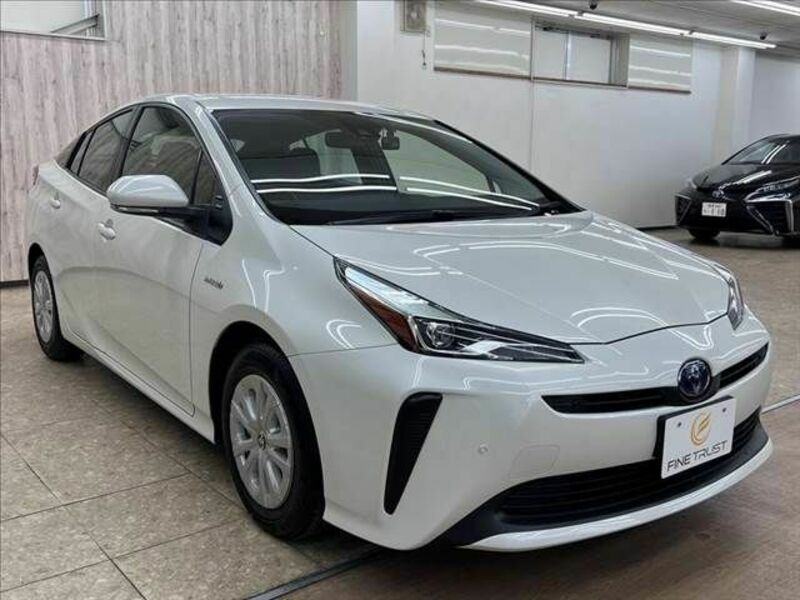 PRIUS-12