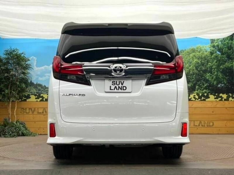 ALPHARD-16