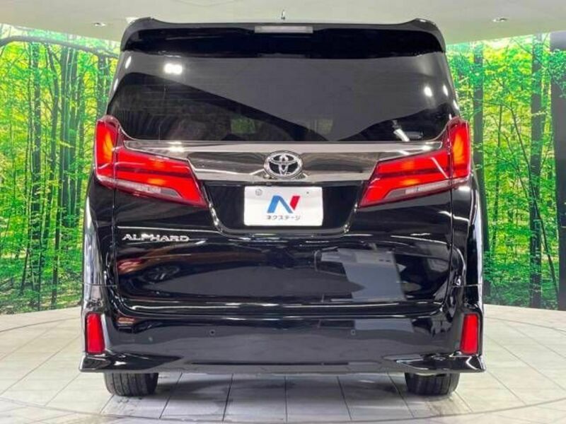 ALPHARD-16