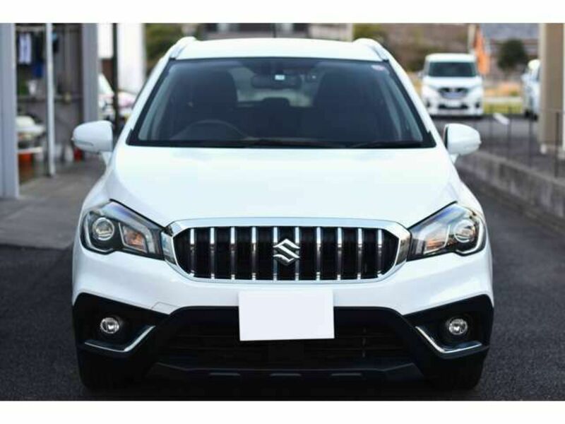 SX4 S-CROSS-6