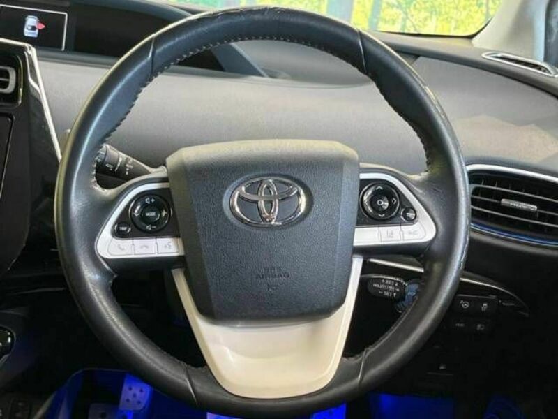 PRIUS-11