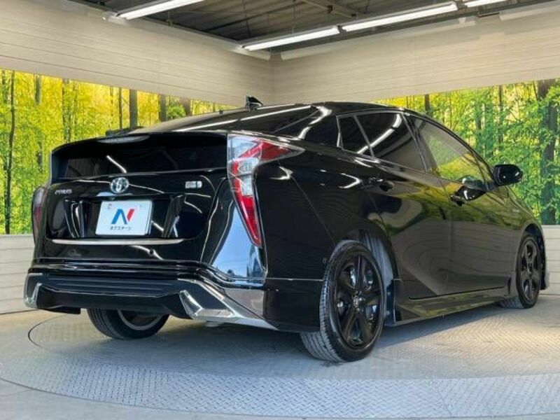 PRIUS-17