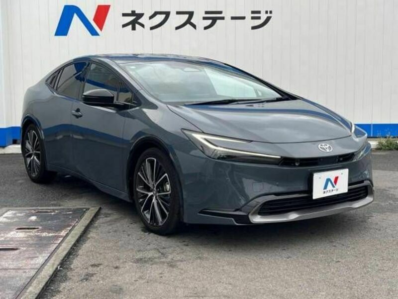 PRIUS-16