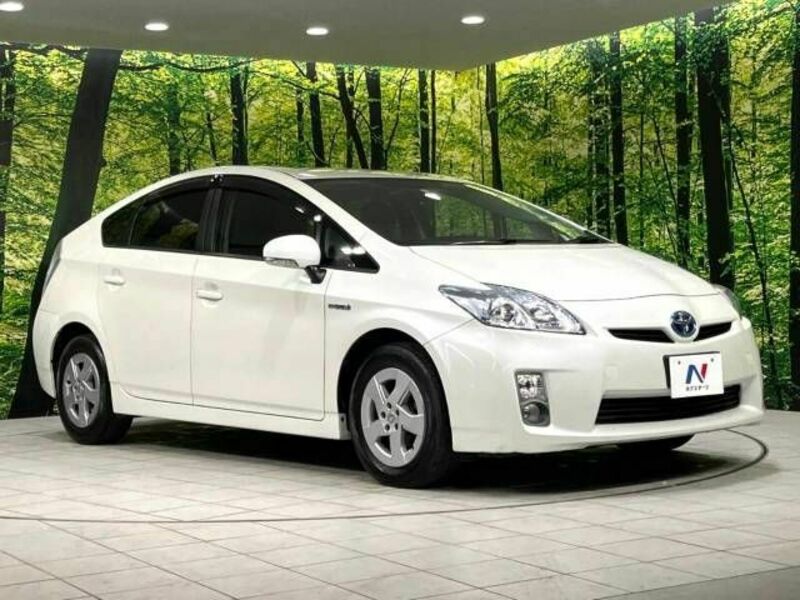 PRIUS-15