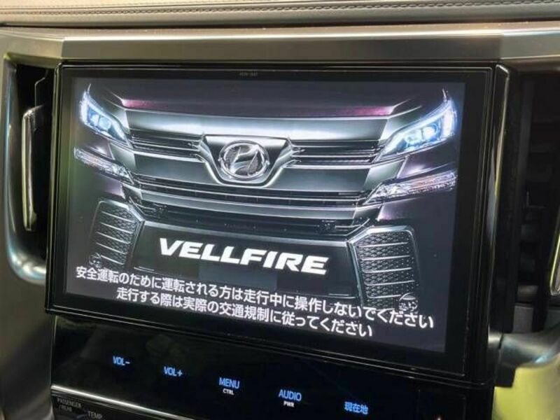 VELLFIRE-2