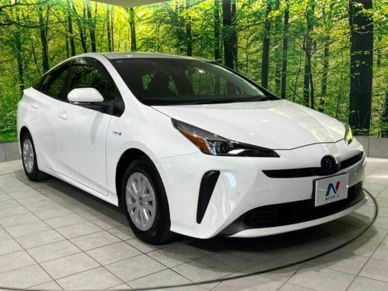 PRIUS-16