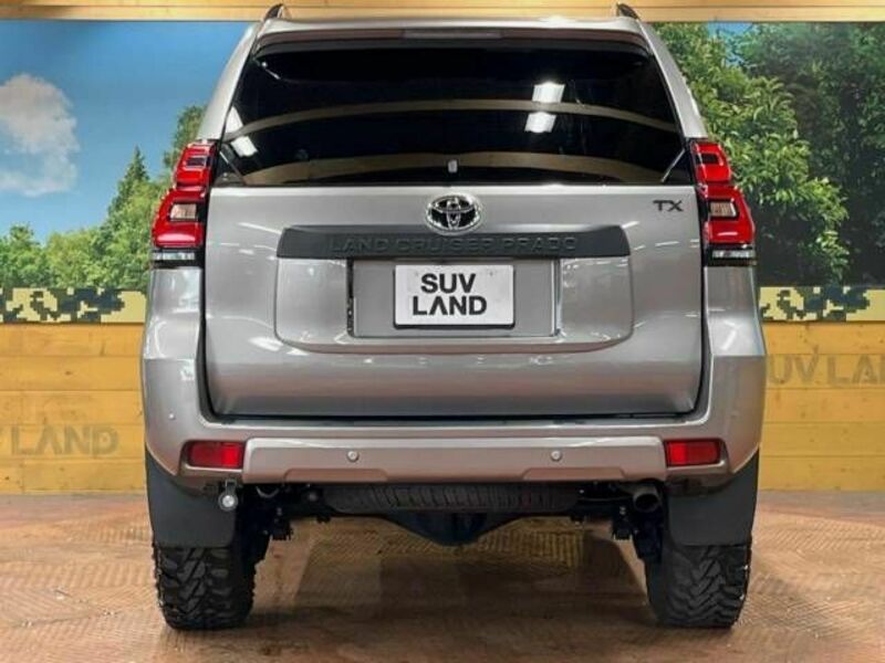 LAND CRUISER PRADO-15