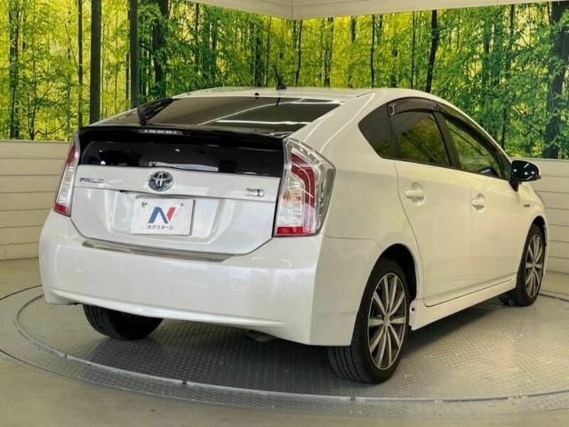 PRIUS-16